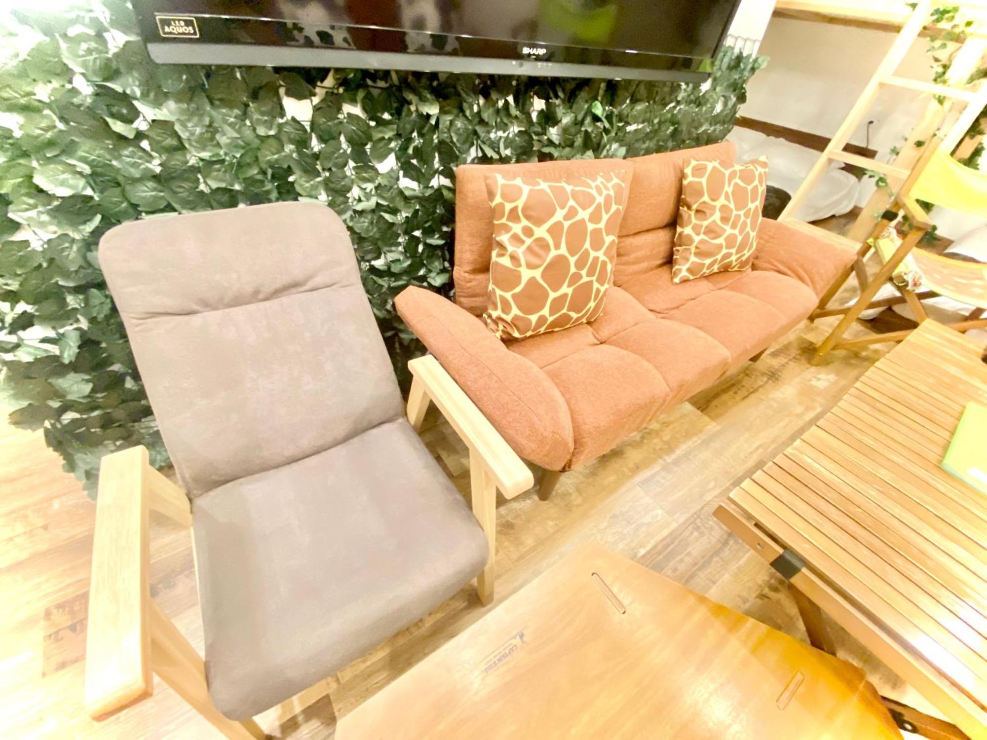 Eternity Apartment Hotel Shinagawa Tokyo Eksteriør bilde