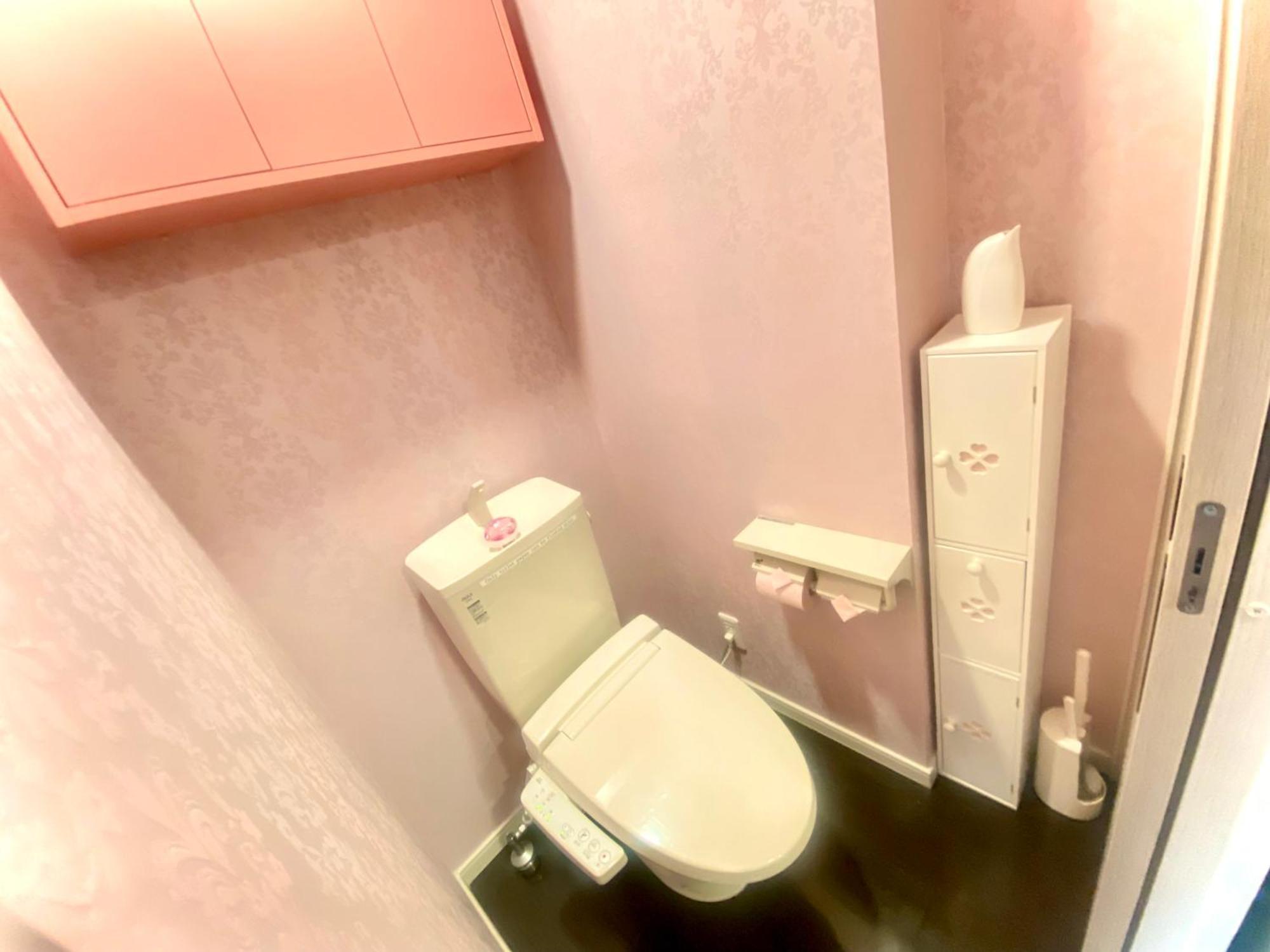 Eternity Apartment Hotel Shinagawa Tokyo Eksteriør bilde